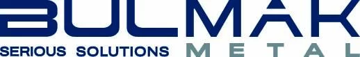 Bulmakmetal Ltd. Bulmakmetal Ltd. Logo
